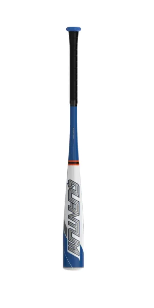 Quantum -10 (2 5/8") Baseball Bat