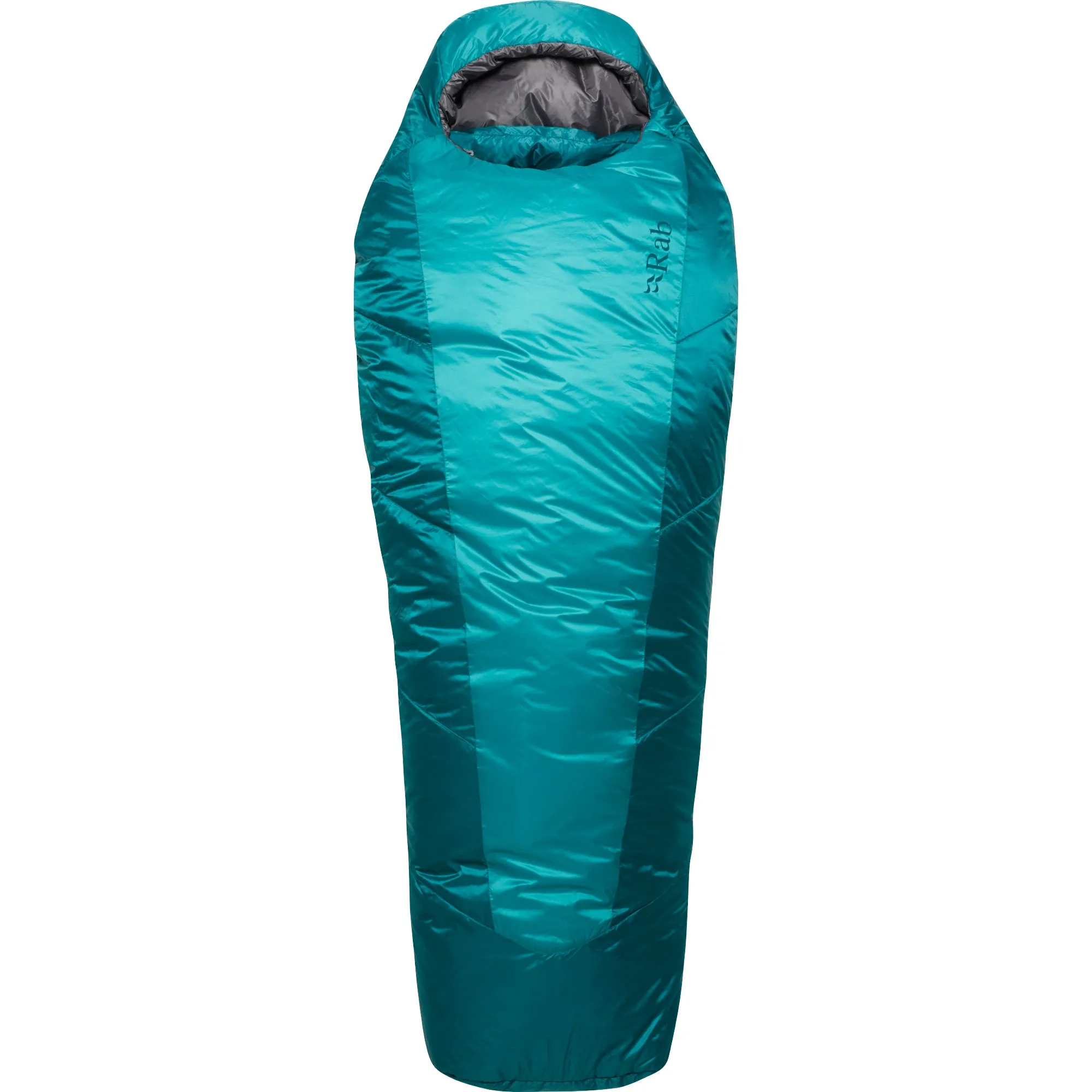 Rab - Women's Solar Eco 2 (-1)