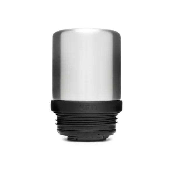 Rambler Bottle Cup Cap