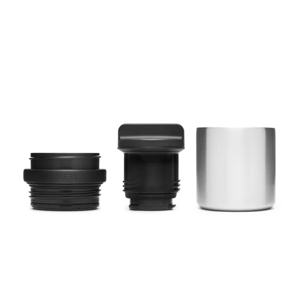 Rambler Bottle Cup Cap