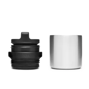 Rambler Bottle Cup Cap