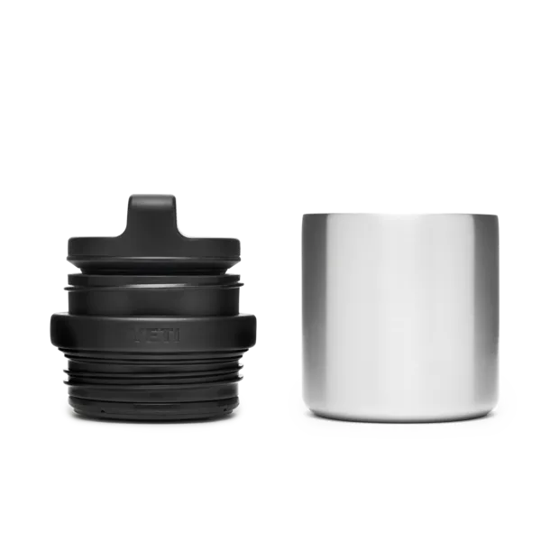 Rambler Bottle Cup Cap