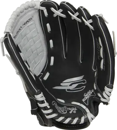 Rawlings 11.5" Sure Catch Youth Fielding Glove