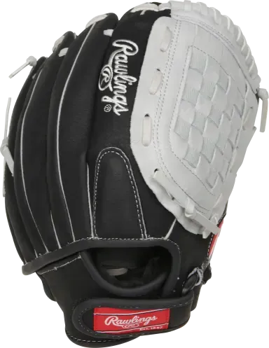 Rawlings 11.5" Sure Catch Youth Fielding Glove