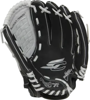 Rawlings 11.5" Sure Catch Youth Fielding Glove