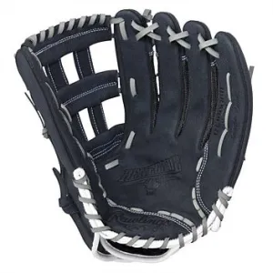 RAWLINGS RENEGADE GLOVE