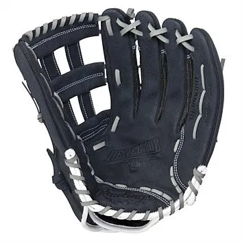 RAWLINGS RENEGADE GLOVE
