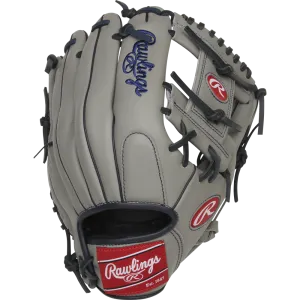Rawlings Select Pro Lite 11.5" Francisco Lindor Baseball Glove: SPL150FLG