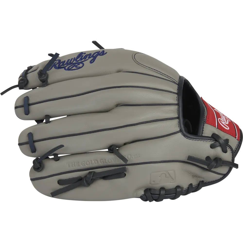 Rawlings Select Pro Lite 11.5" Francisco Lindor Baseball Glove: SPL150FLG