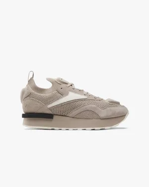 Reebok by HYMNE - Classic Nylon Plus
