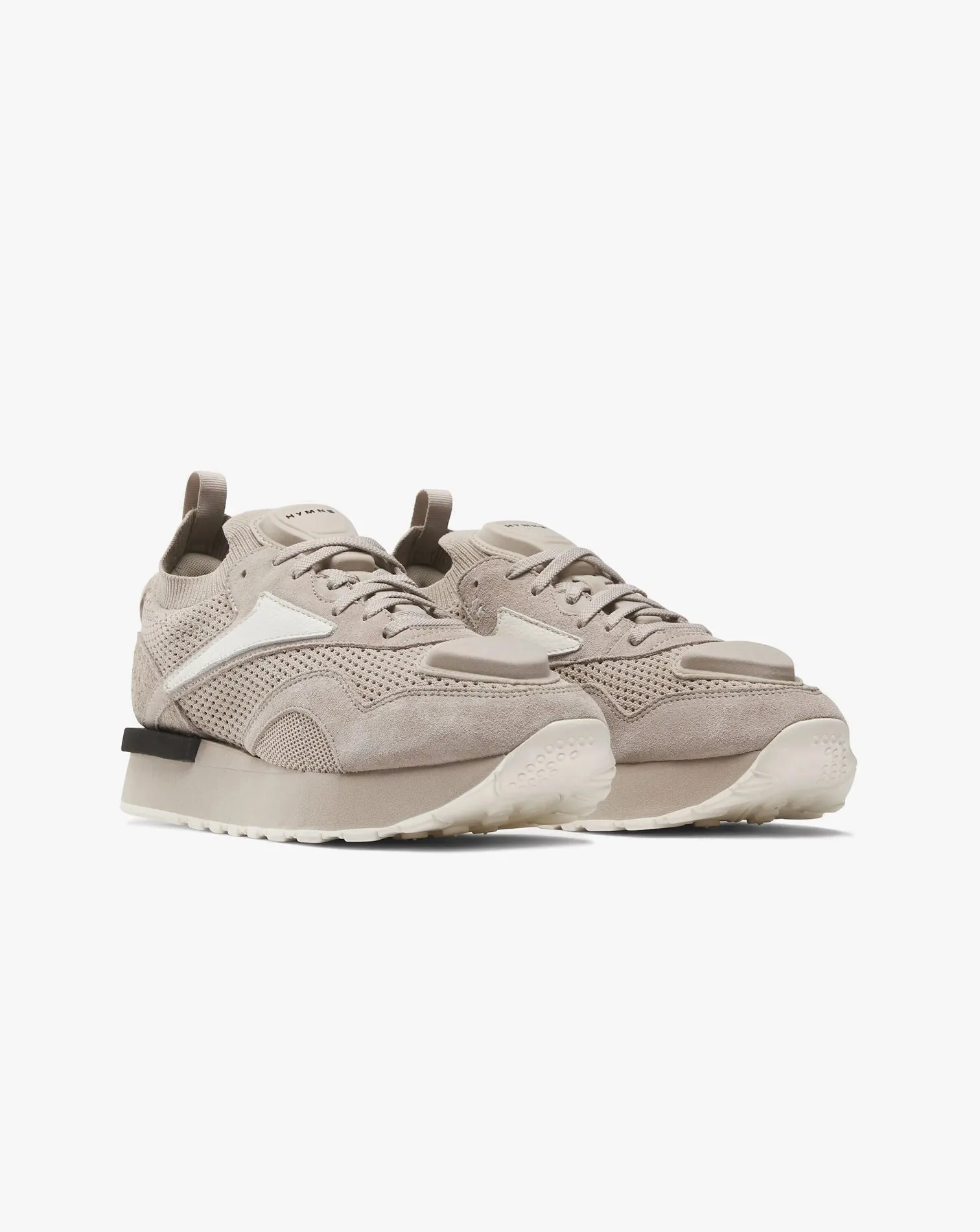 Reebok by HYMNE - Classic Nylon Plus