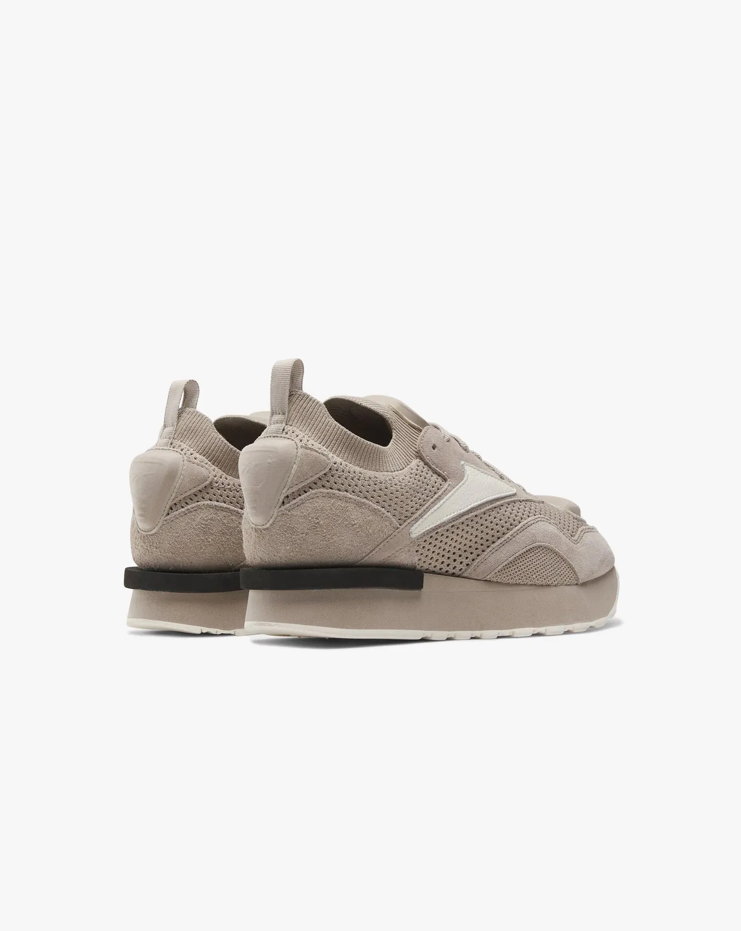 Reebok by HYMNE - Classic Nylon Plus