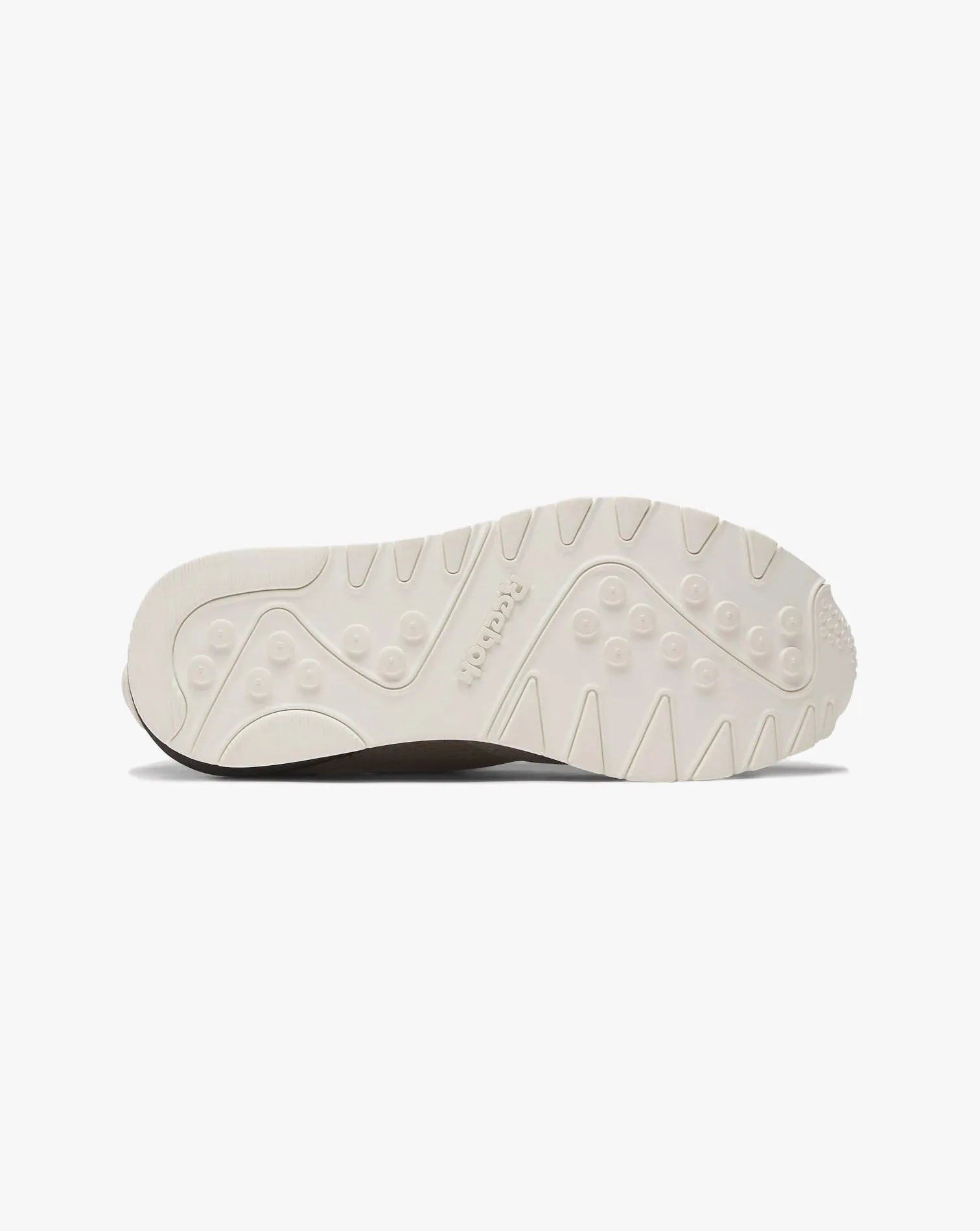 Reebok by HYMNE - Classic Nylon Plus