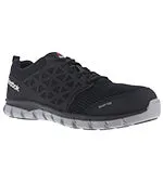 Reebok-RB041-Alloy Toe-EH-Oxford