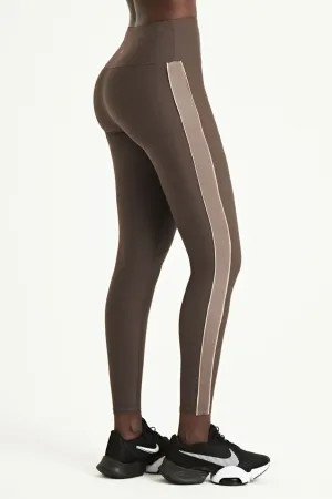 Rhodes Stripe Legging