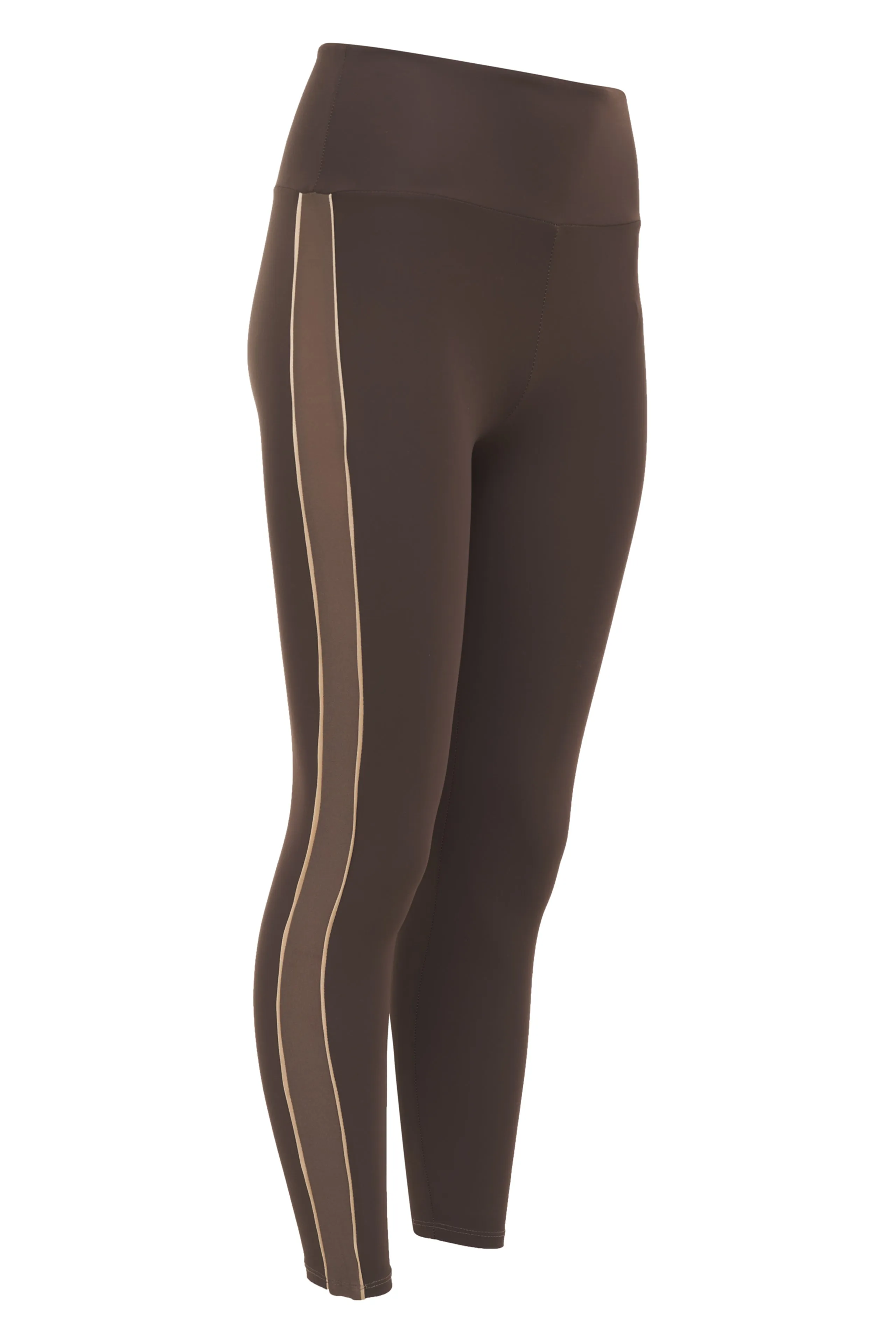 Rhodes Stripe Legging