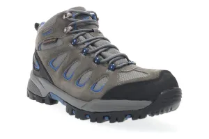 Ridge Walker