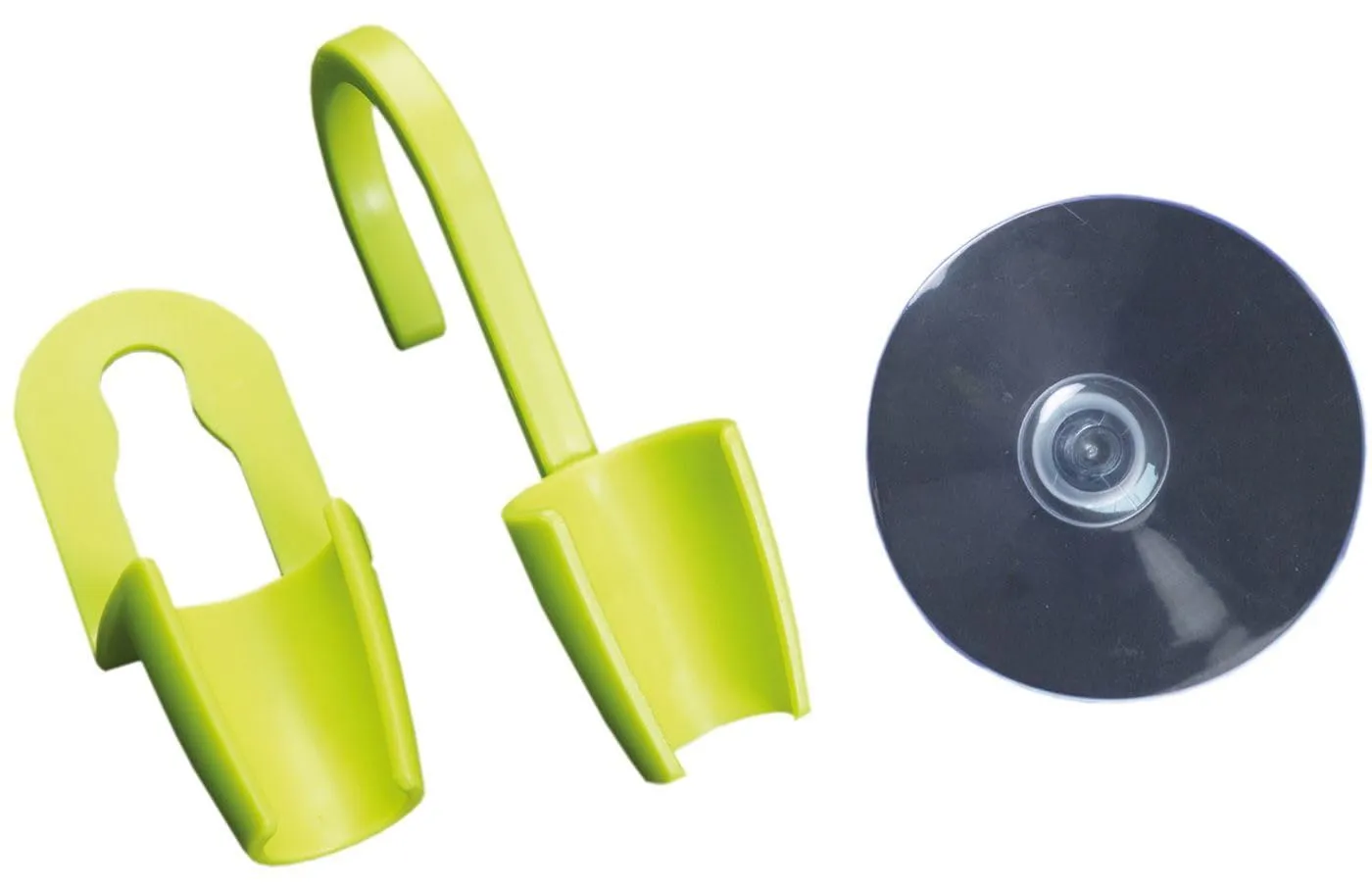RidgeMonkey Outdoor Power Shower Full Kit