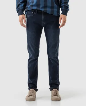 Rodd & Gunn Riverstone Slim Jean