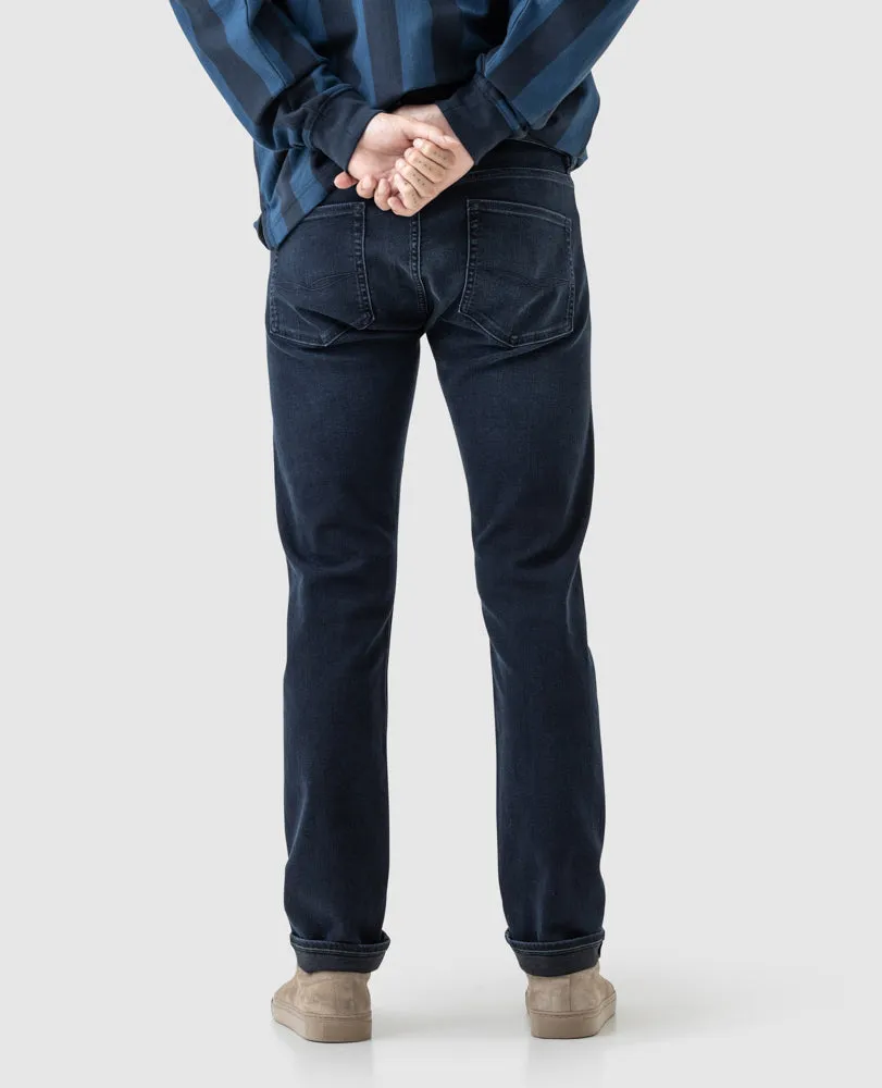 Rodd & Gunn Riverstone Slim Jean