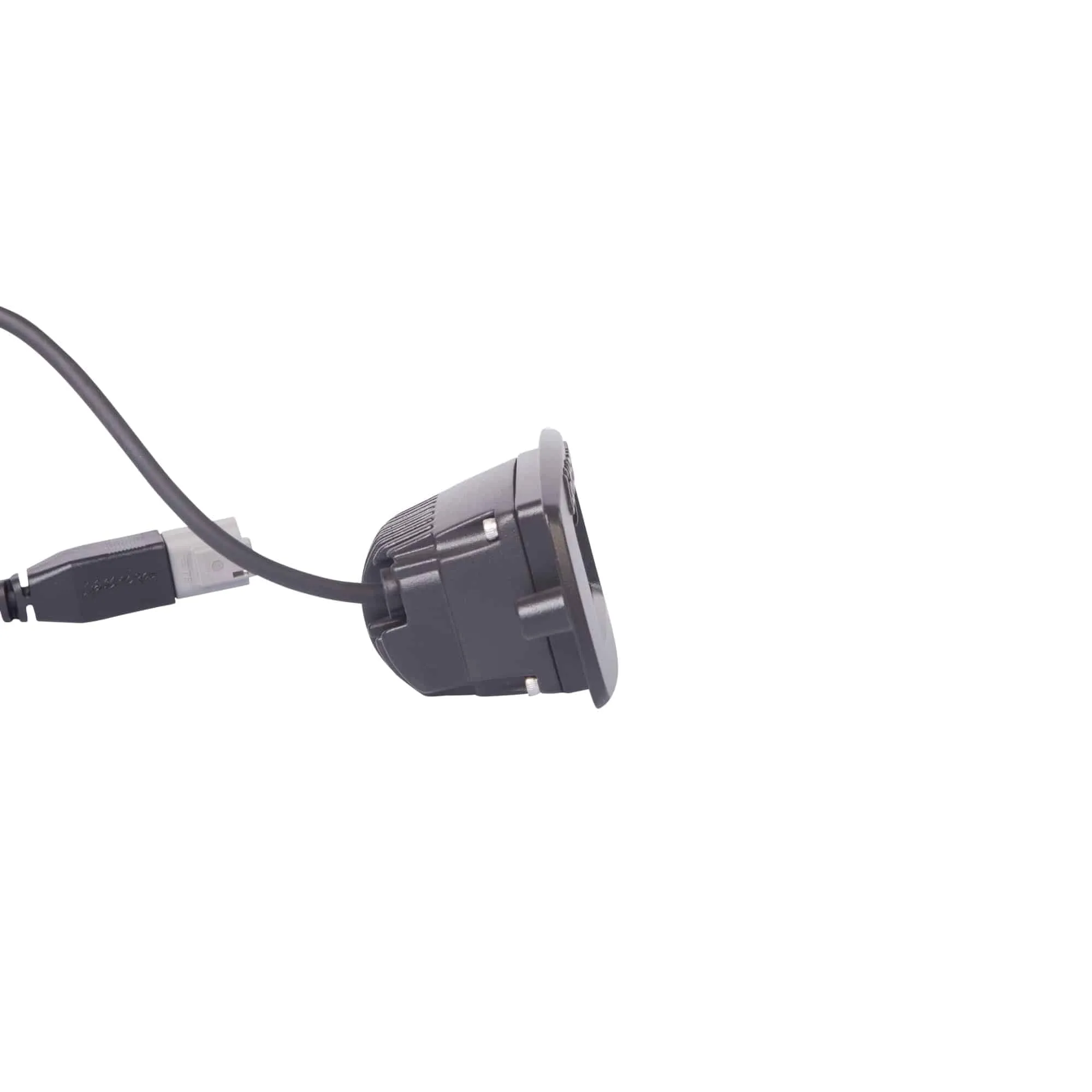 ROK 20 Utility Light - Flush Mount Ultra Flood