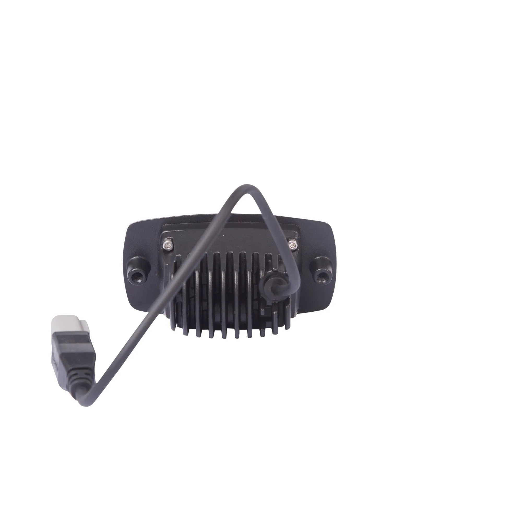 ROK 20 Utility Light - Flush Mount Ultra Flood