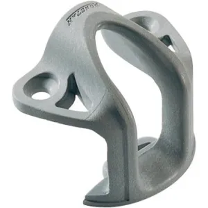 RONSTAN CLEAT FAIRLEAD - MEDIUM