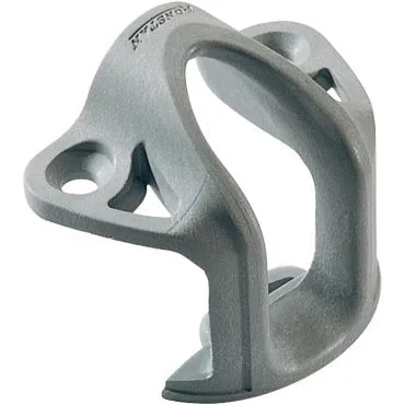 RONSTAN CLEAT FAIRLEAD - MEDIUM
