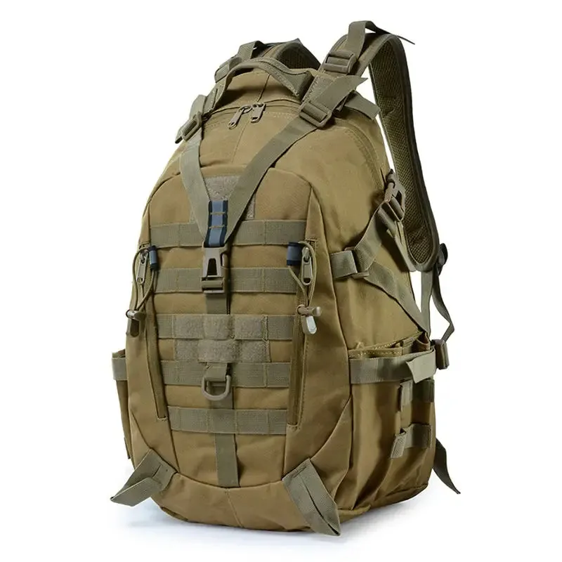 Sac waterproof plage
