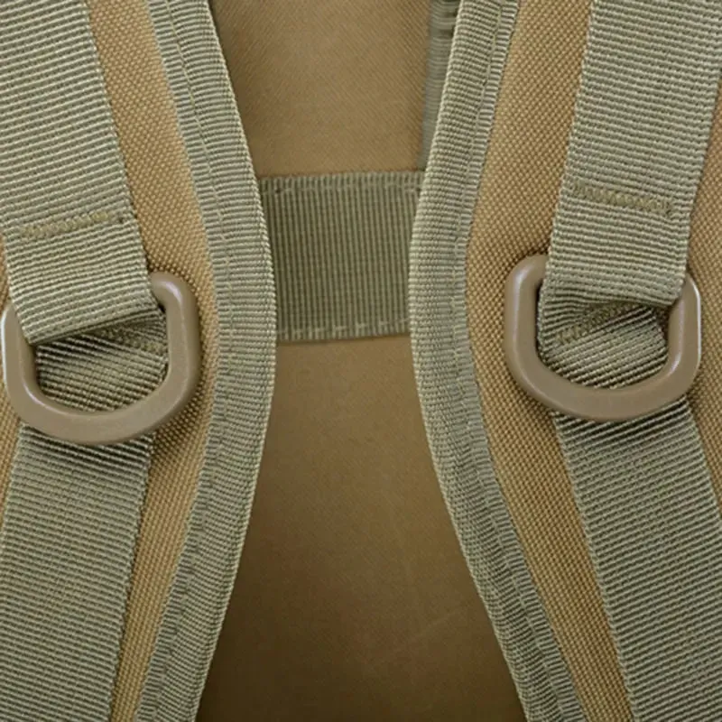Sac waterproof plage