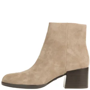 Sam Edelman for Women: Joey Putty Heeled Booties