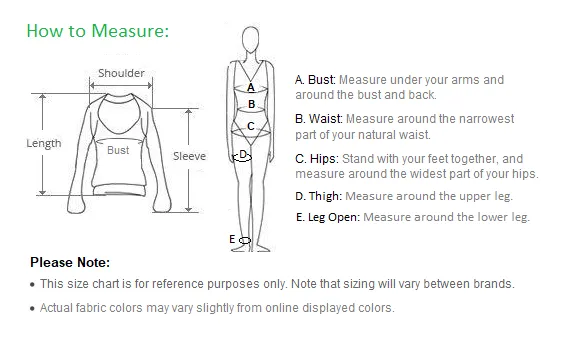 Sashes Suede Pants