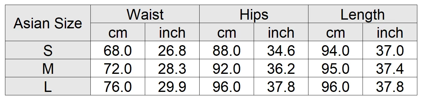 Sashes Suede Pants