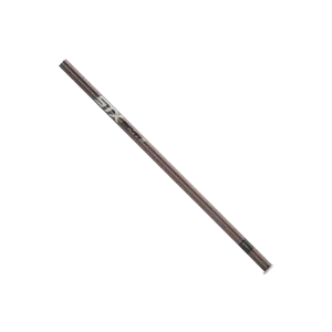 Sc-ti X Alloy A/m Handle