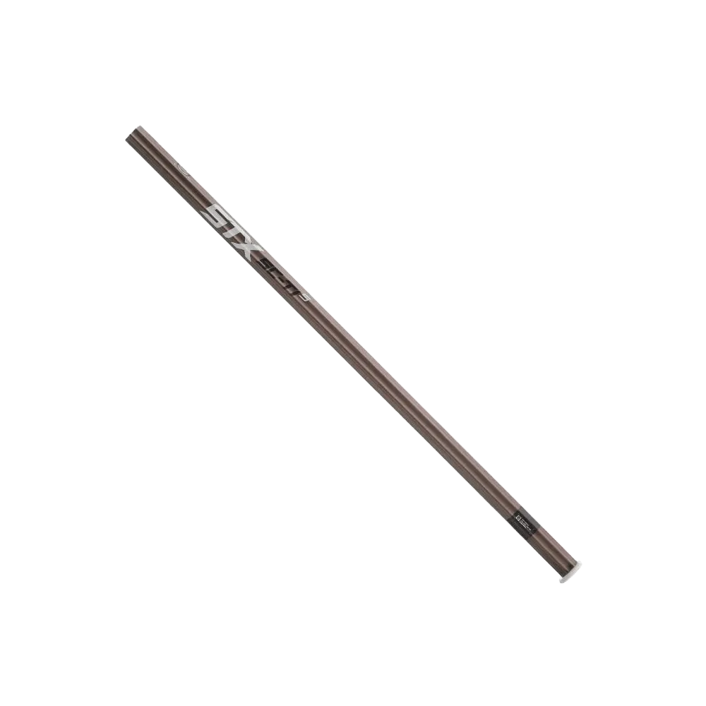 Sc-ti X Alloy A/m Handle