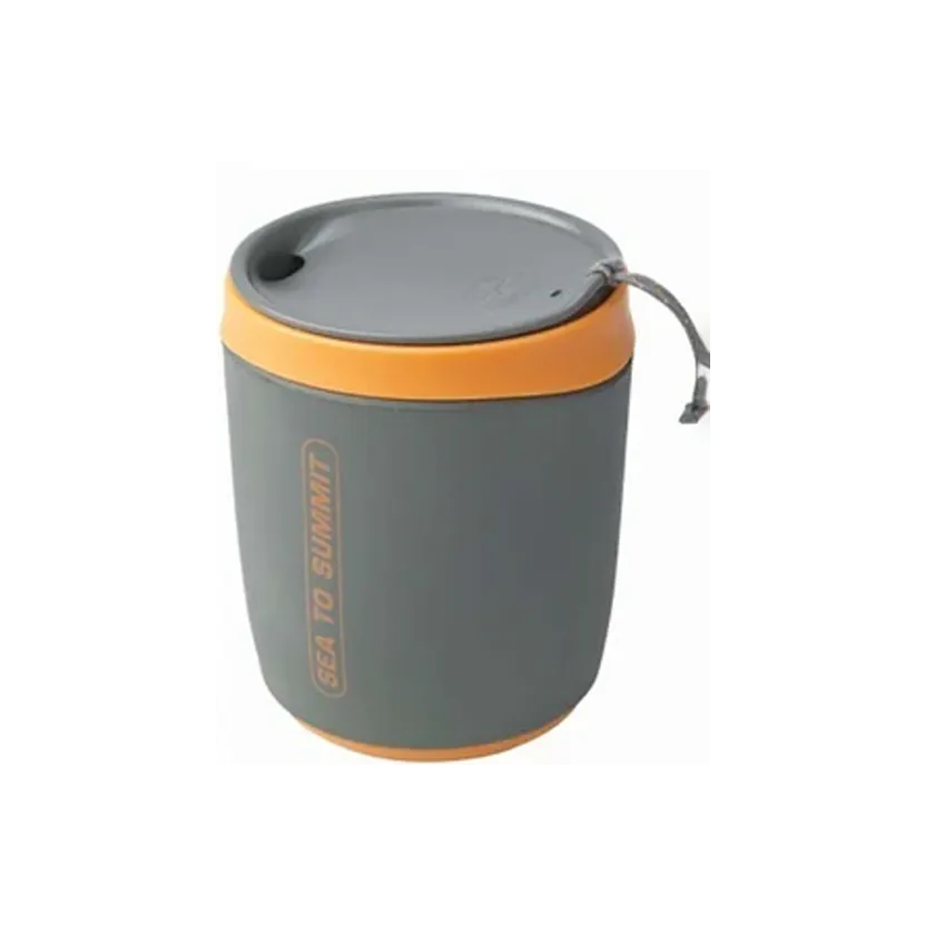Sea to Summit Delta Insulated Mug