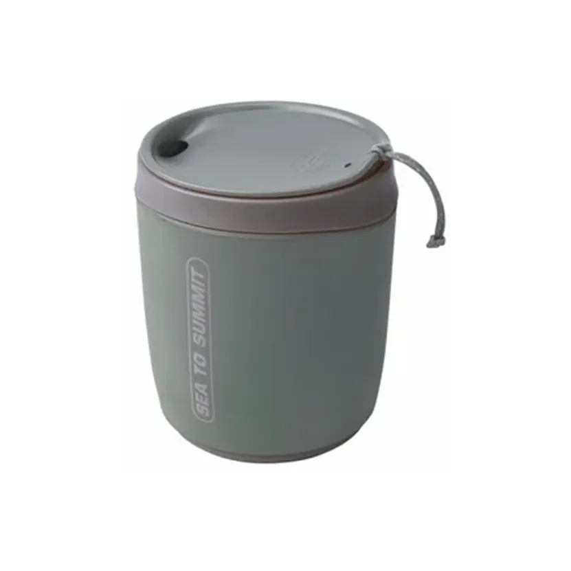 Sea to Summit Delta Insulated Mug