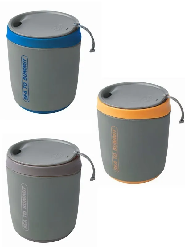 Sea to Summit Delta Insulated Mug