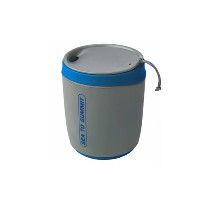 Sea to Summit Delta Insulated Mug