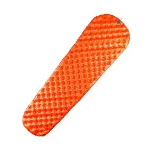 Sea To Summit Ultralight Insulated Sleeping Mat - Small