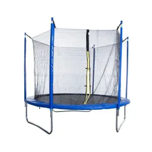 Seagull Altitude 12FT Trampoline Tra12
