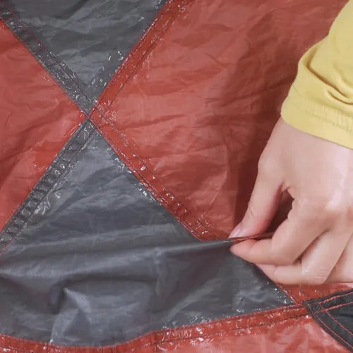 Seam Grip WP