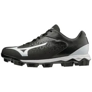SELECT NINE LOW CLEAT MEN'S