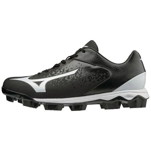 SELECT NINE LOW CLEAT MEN'S