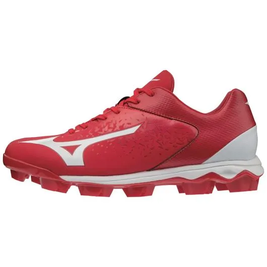 SELECT NINE LOW CLEAT MEN'S