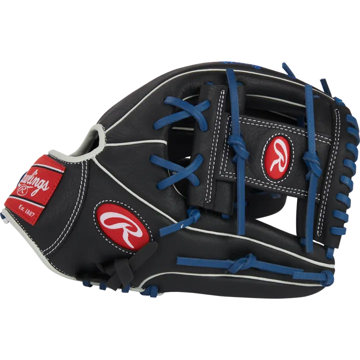 Select Pro Lite 11.5" Bo Bichette Baseball Glove - 11.5"