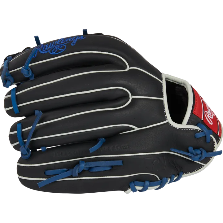 Select Pro Lite 11.5" Bo Bichette Baseball Glove - 11.5"