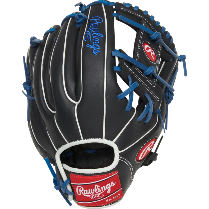 Select Pro Lite 11.5" Bo Bichette Baseball Glove - 11.5"
