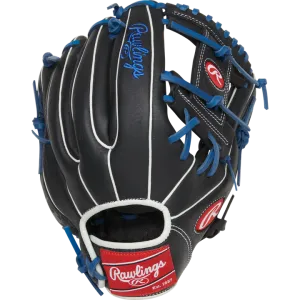 Select Pro Lite 11.5" Bo Bichette Baseball Glove - 11.5"