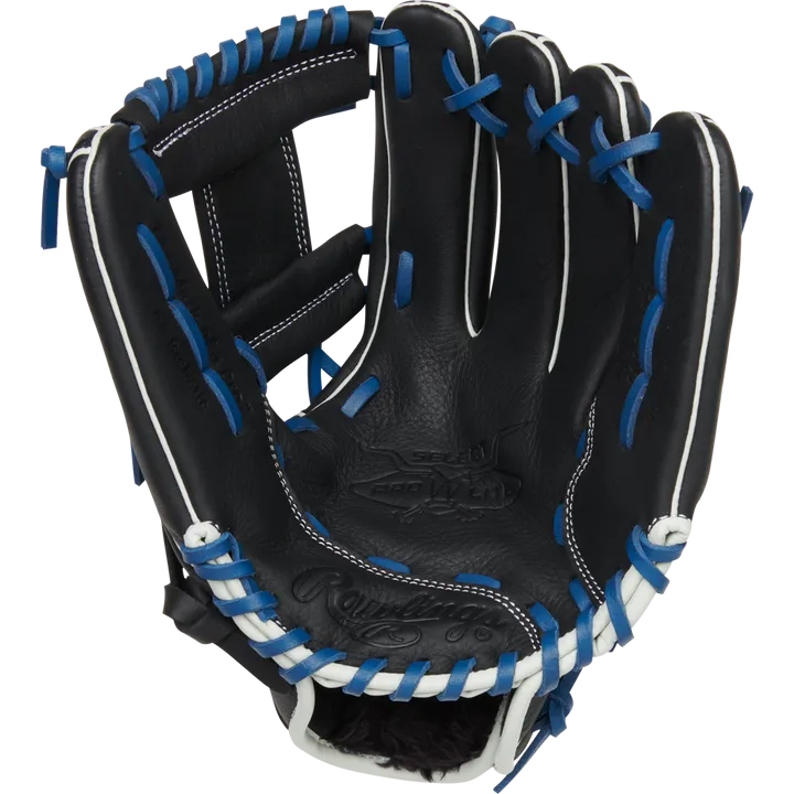 Select Pro Lite 11.5" Bo Bichette Baseball Glove - 11.5"